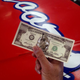 Illustration for article titled How Much Should You Spend On Your Crapcan Race Car?